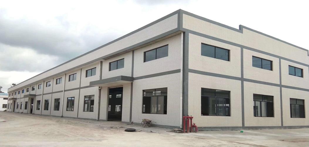 左权县厂房保洁